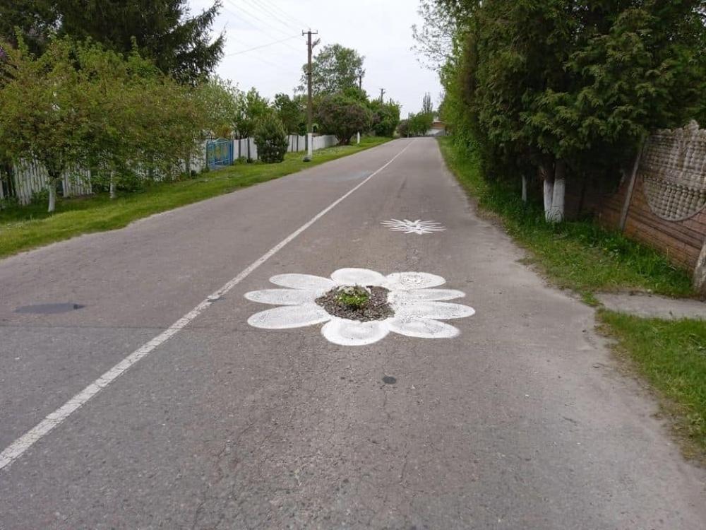 фото: Микола Федоришин