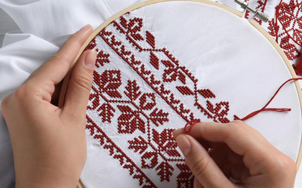 Фото ілюстративне