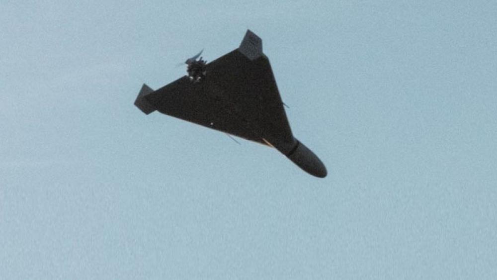 фото ілюстративне 