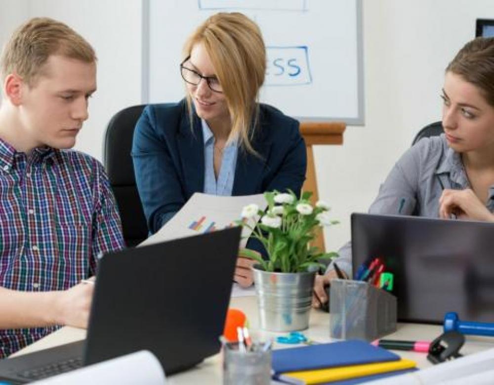 Фото ілюстративне