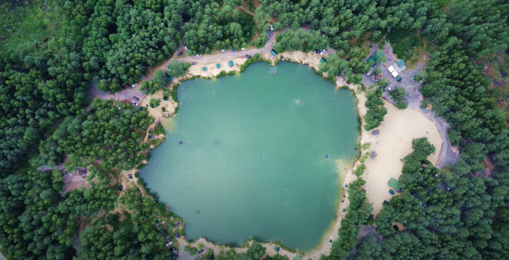 Фото ілюстративне