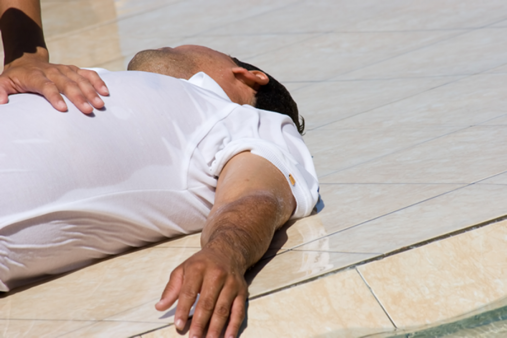 Фото ілюстративне