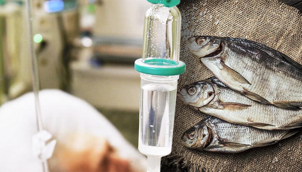 Фото ілюстративне