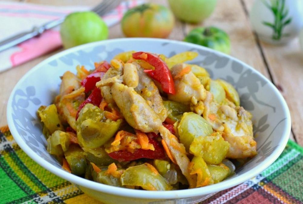 Фото ілюстративне