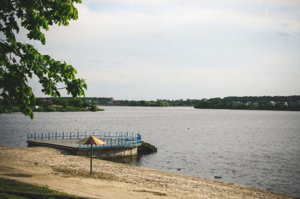 Фото ілюстративне