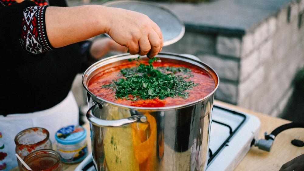 Фото ілюстративне