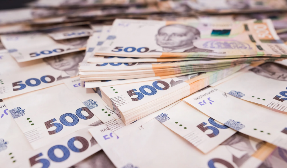 Фото ілюстративне