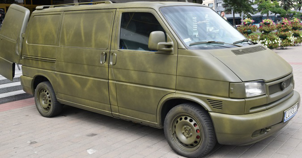 фото ілюстративне 