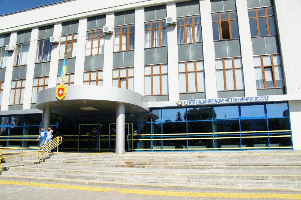 Фото ілюстративне