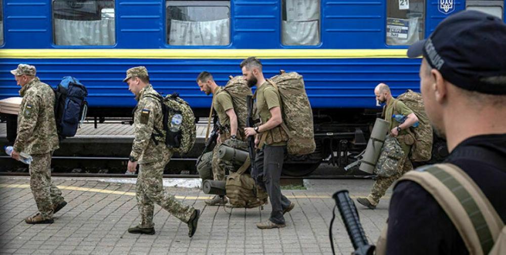 Фото ілюстративне