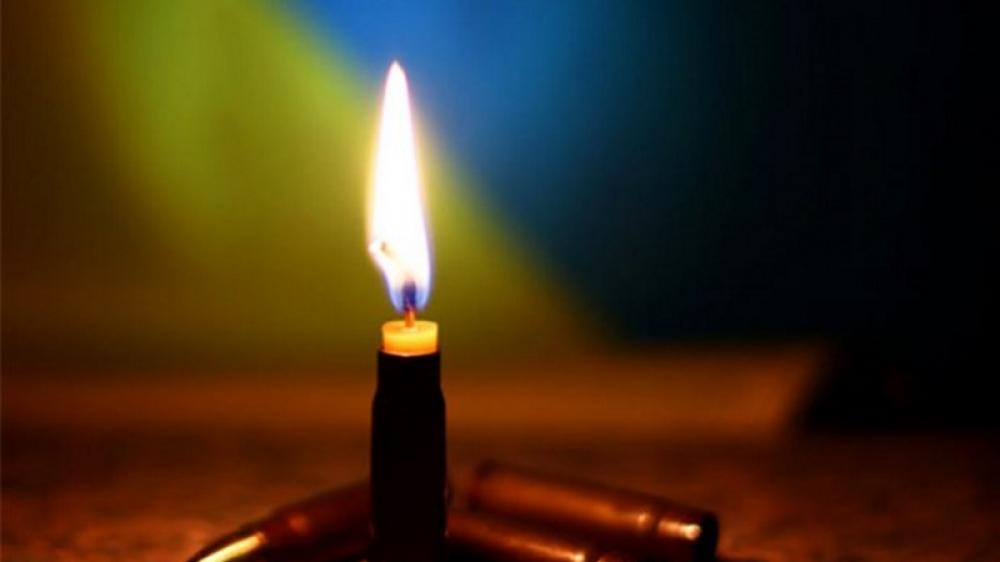 Фото ілюстративне