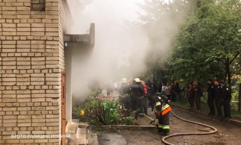 Фото ілюстративне