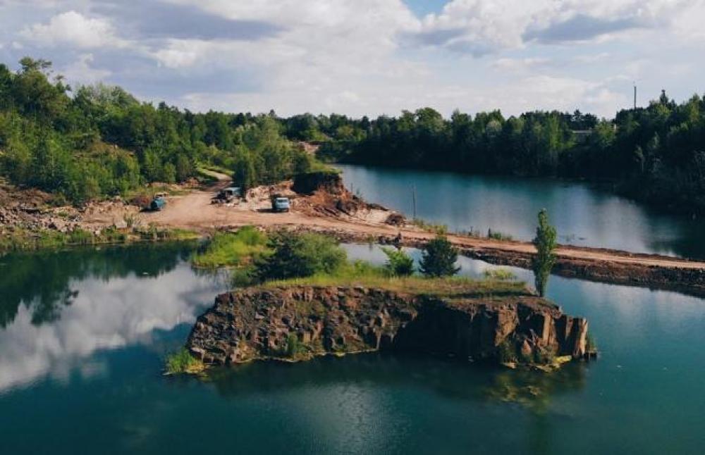 Фото ілюстративне