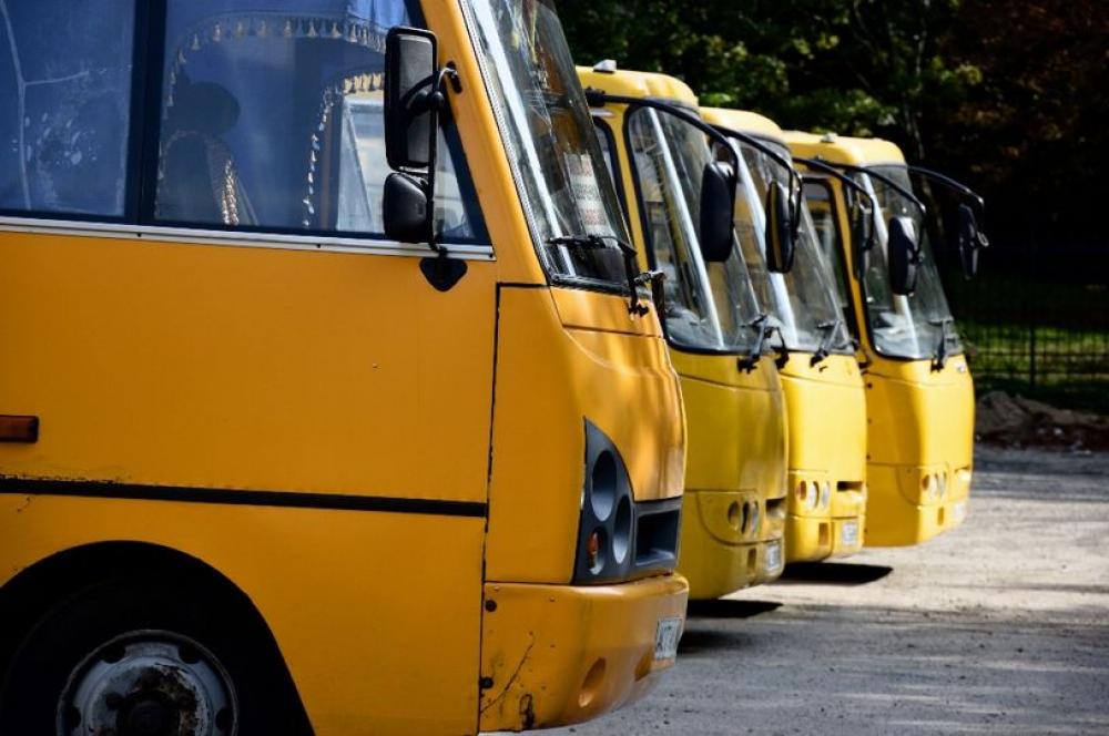 Фото ілюстративне