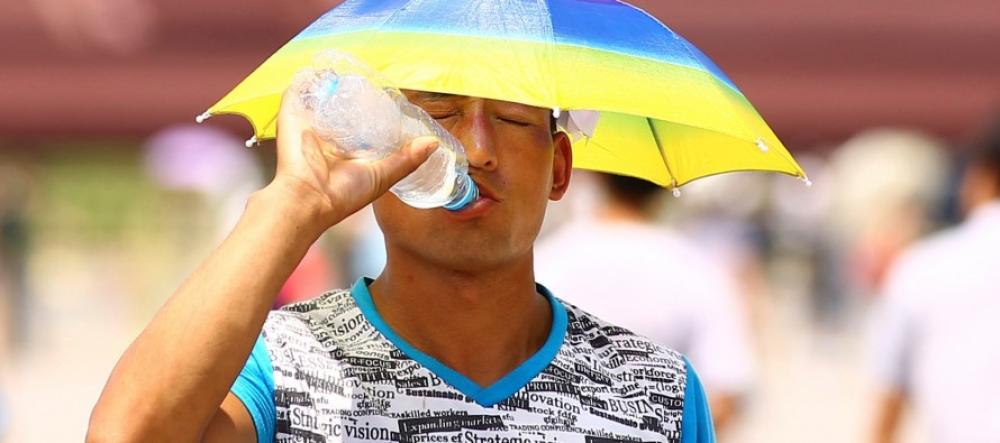 Фото ілюстративне