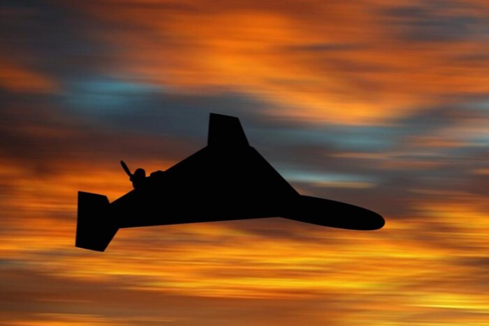 Фото ілюстративне