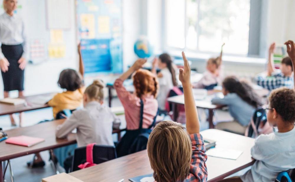 Фото ілюстративне