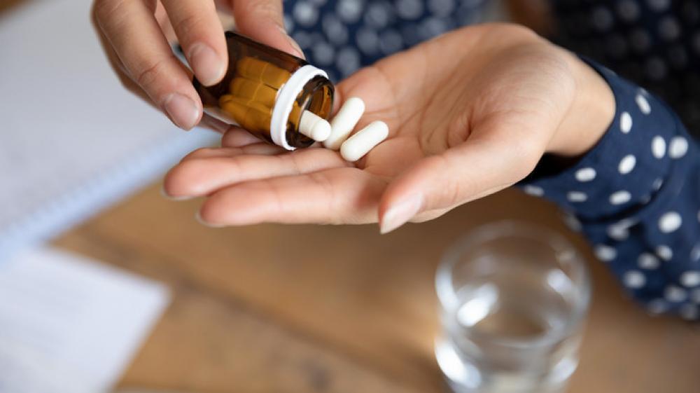 Фото ілюстративне