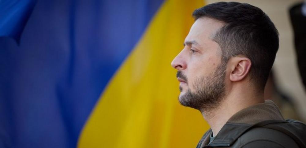 Фото ілюстративне