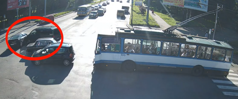 Фото ілюстративне