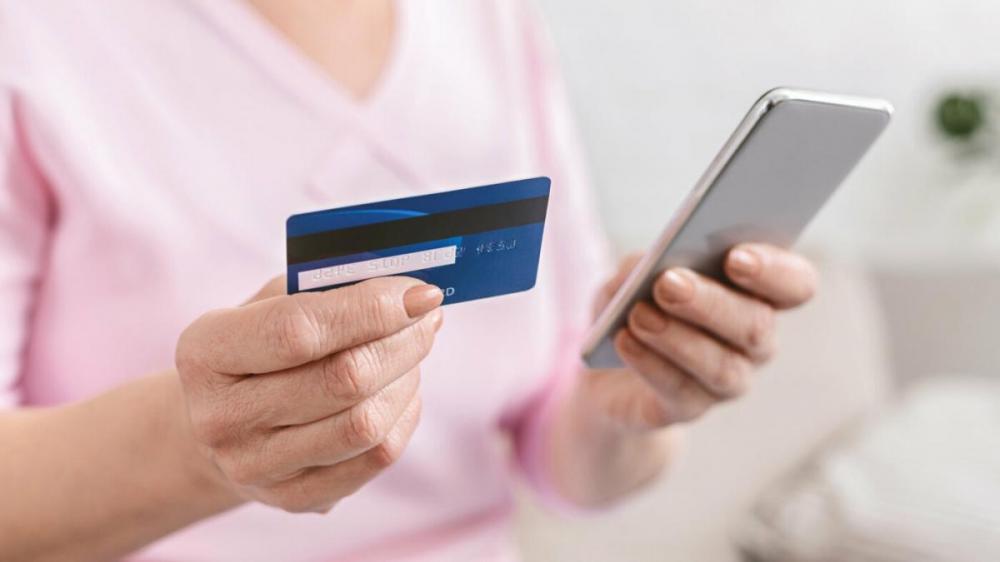 Фото ілюстративне