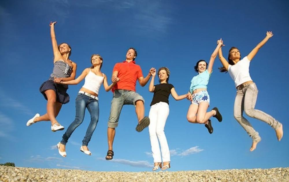 Фото ілюстративне