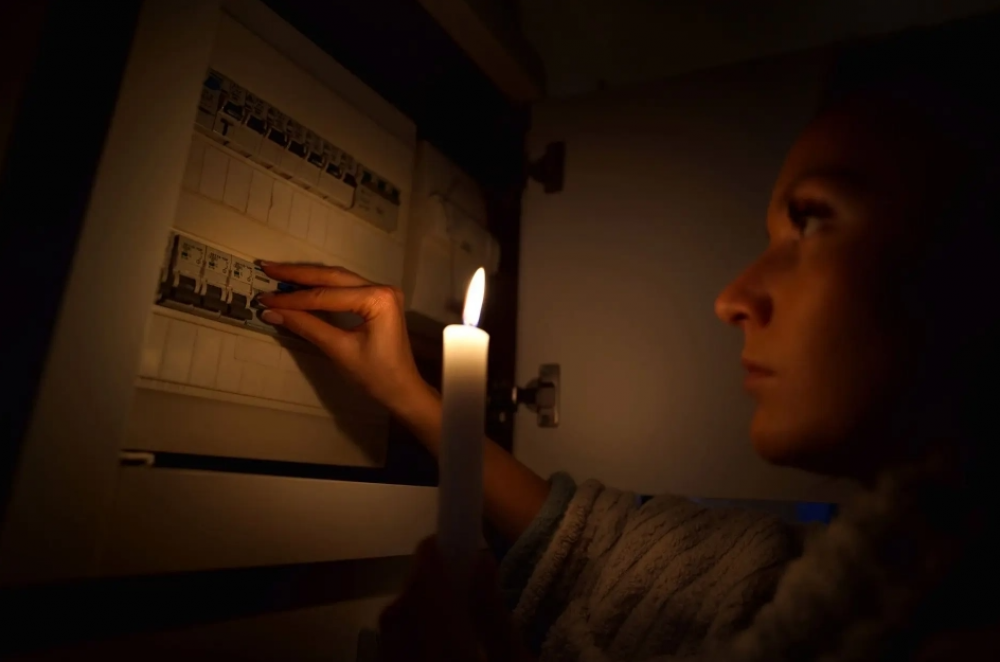 Фото ілюстративне