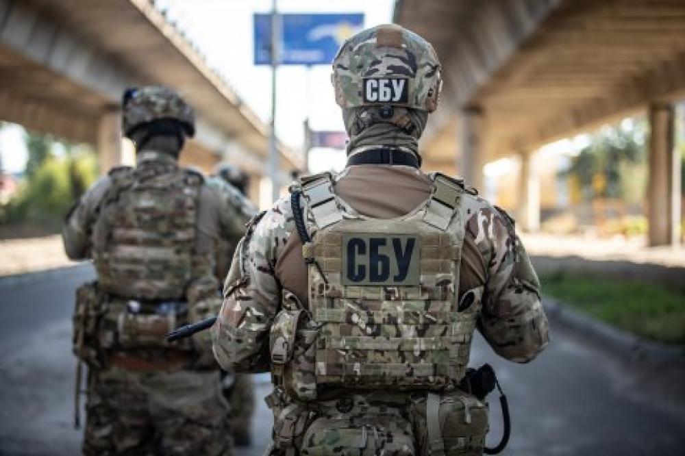 Фото ілюстративне