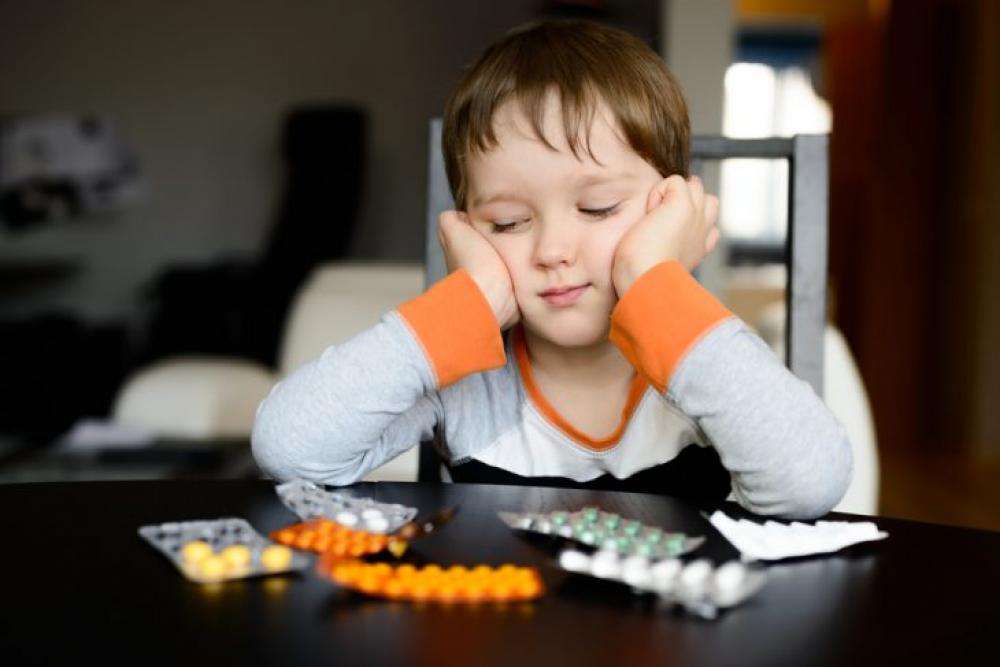 Фото ілюстративне