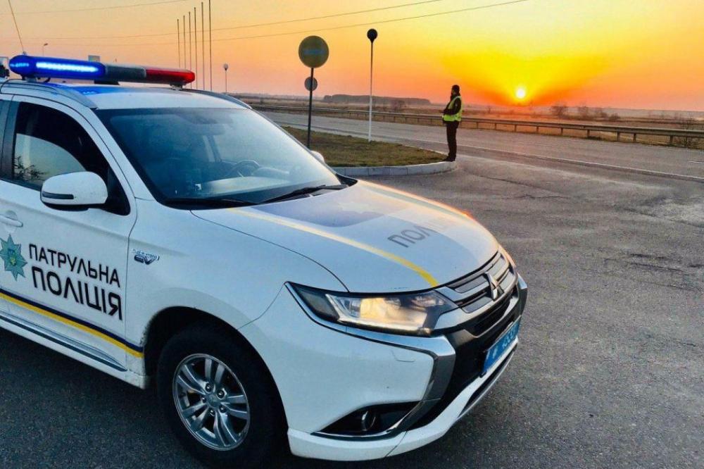 Фото ілюстративне