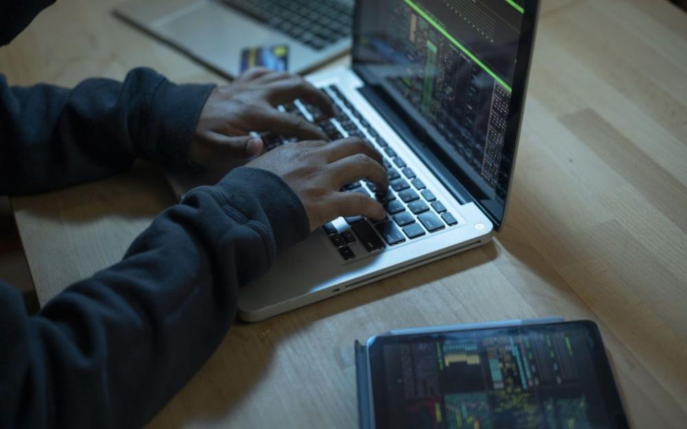 Фото ілюстративне