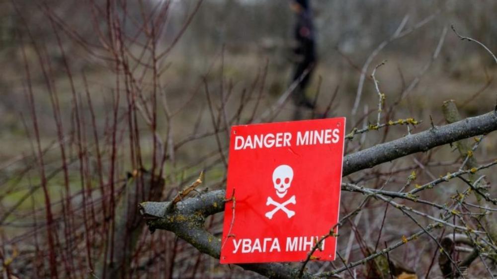 Фото ілюстративне