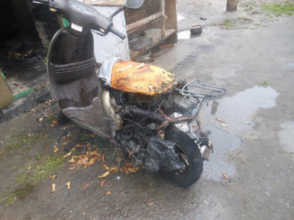 Фото ілюстративне