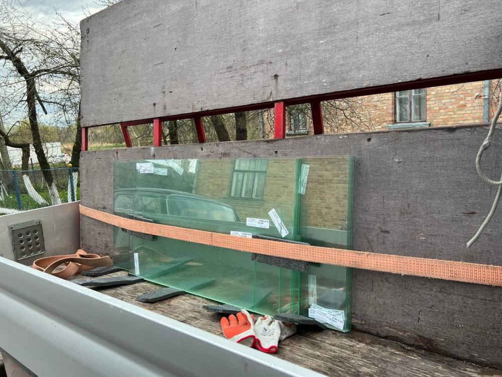 Фото ілюстративне