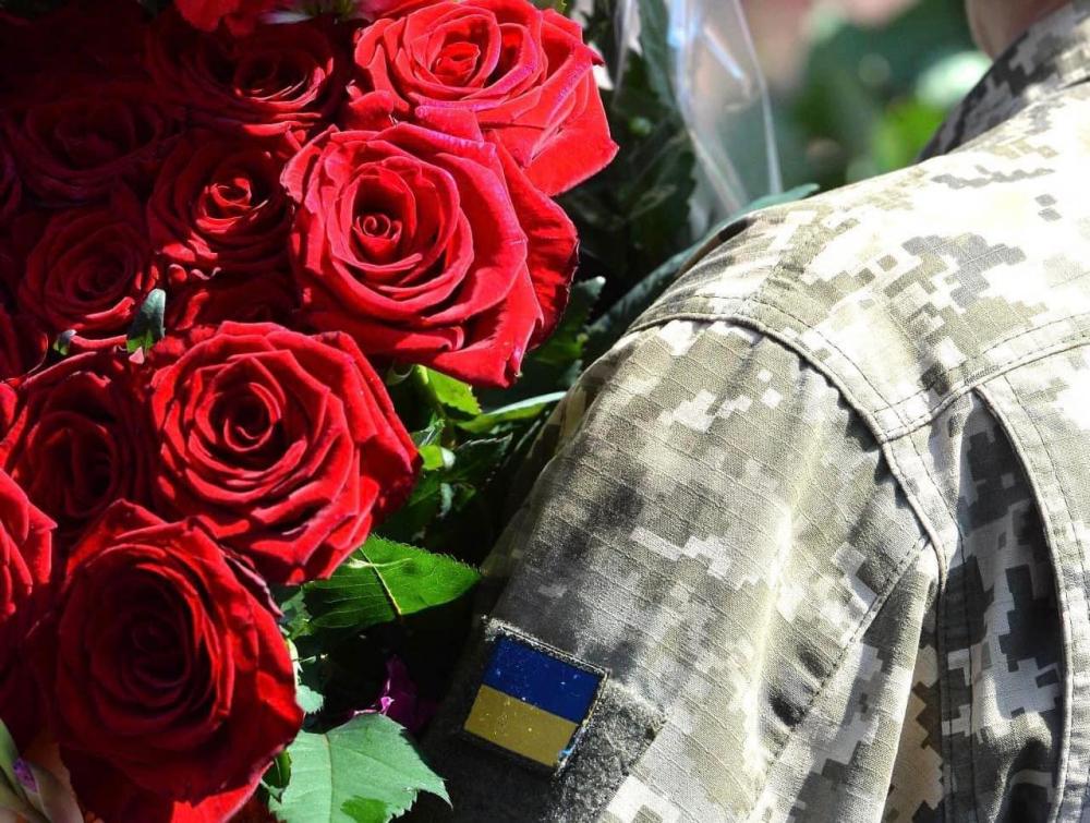 Фото ілюстративне