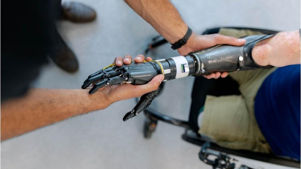 Фото ілюстративне