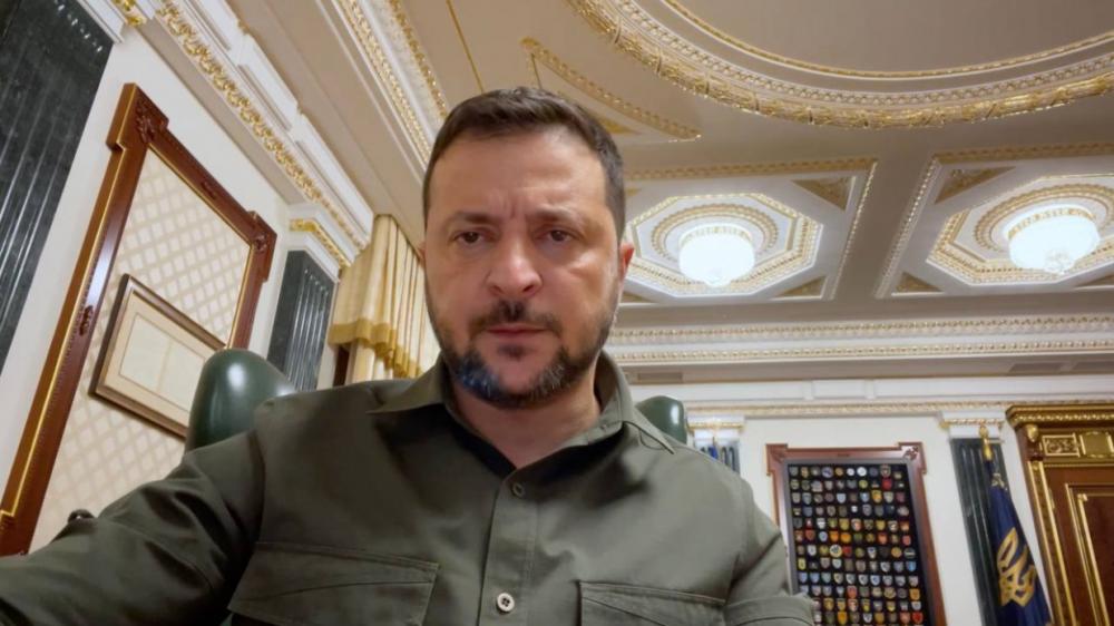 скріншот з відео