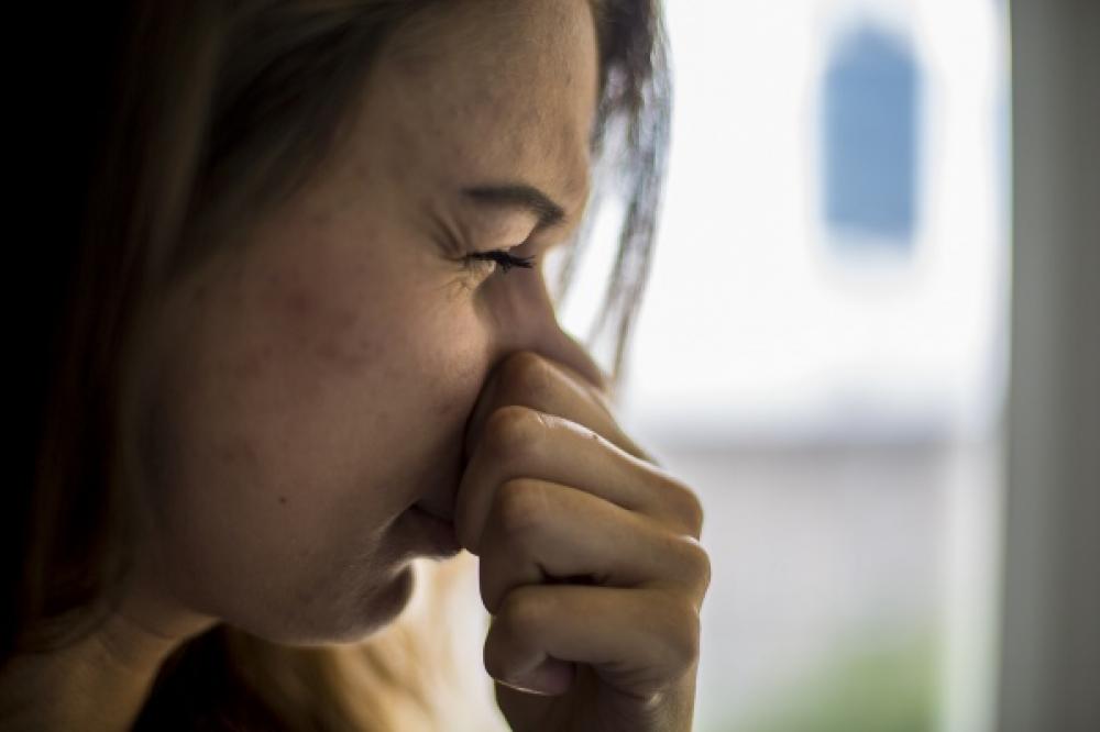 Фото ілюстративне