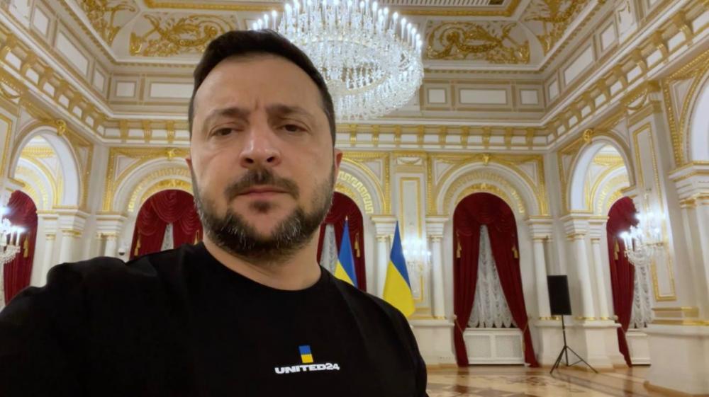 скріншот з відео