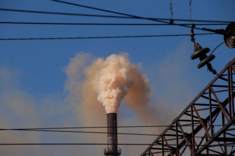 Фото ілюстративне