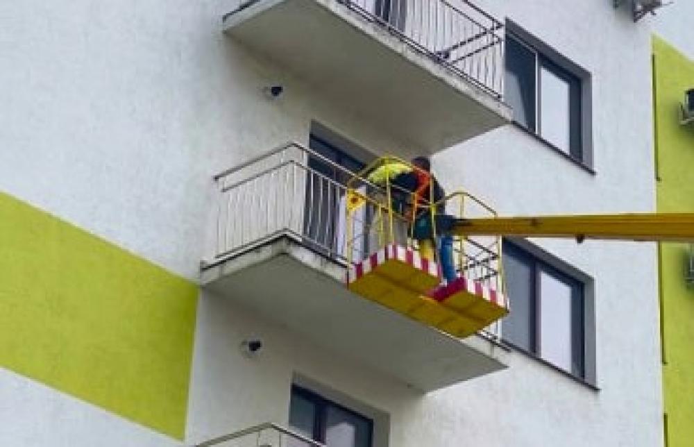 скріншот з відео