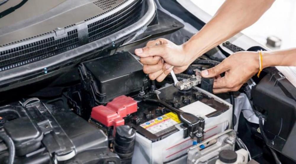 Фото ілюстративне