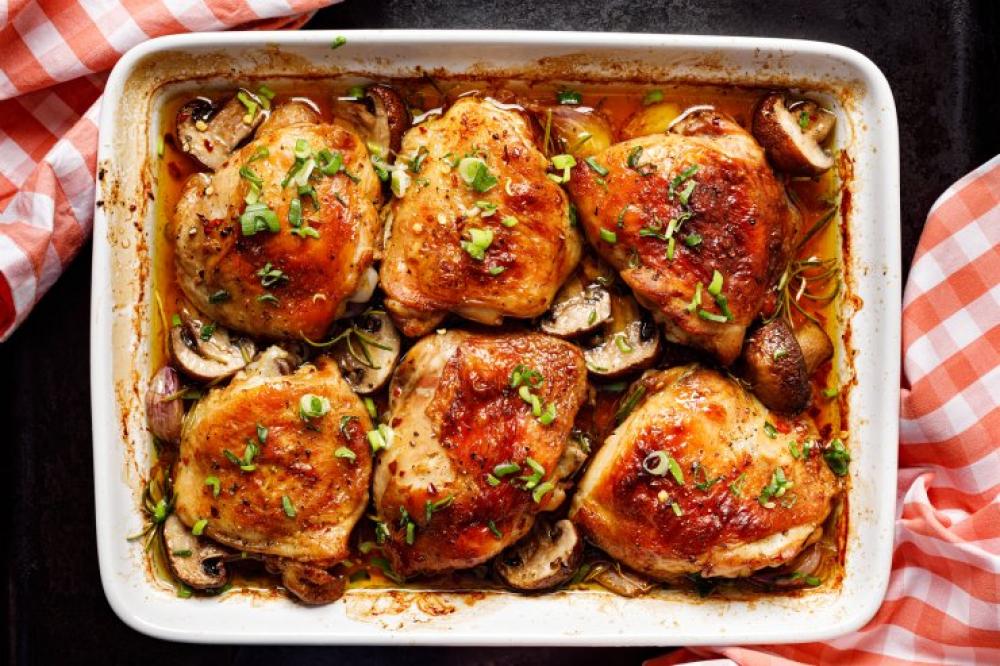 Фото ілюстративне