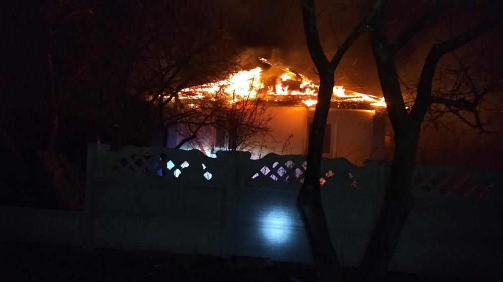 Фото ілюстративне