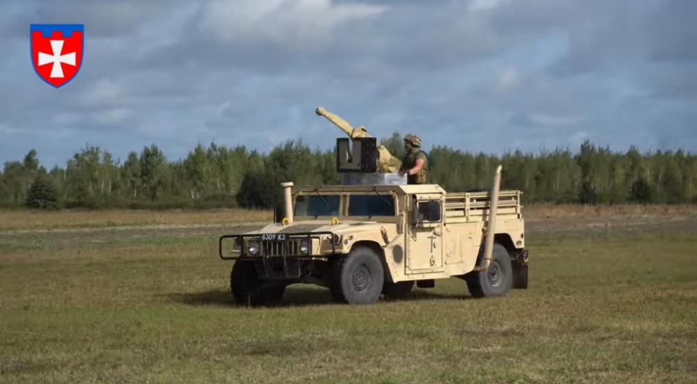 скріншот з відео