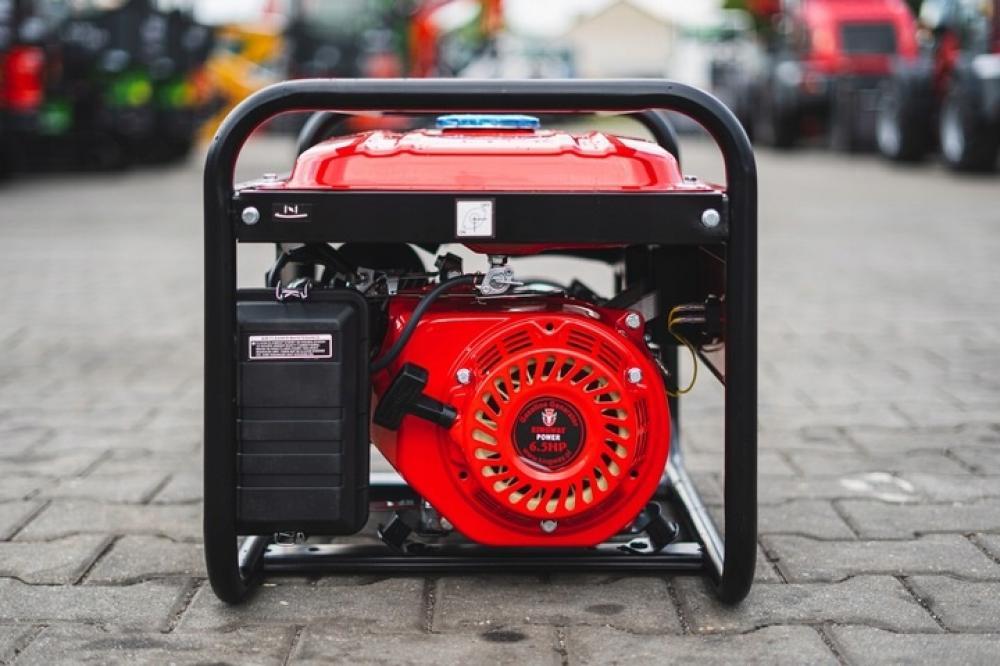 Фото ілюстративне