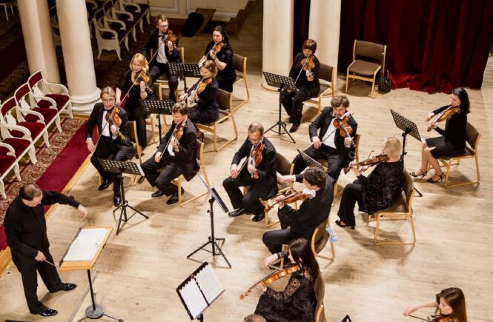 Фото ілюстративне