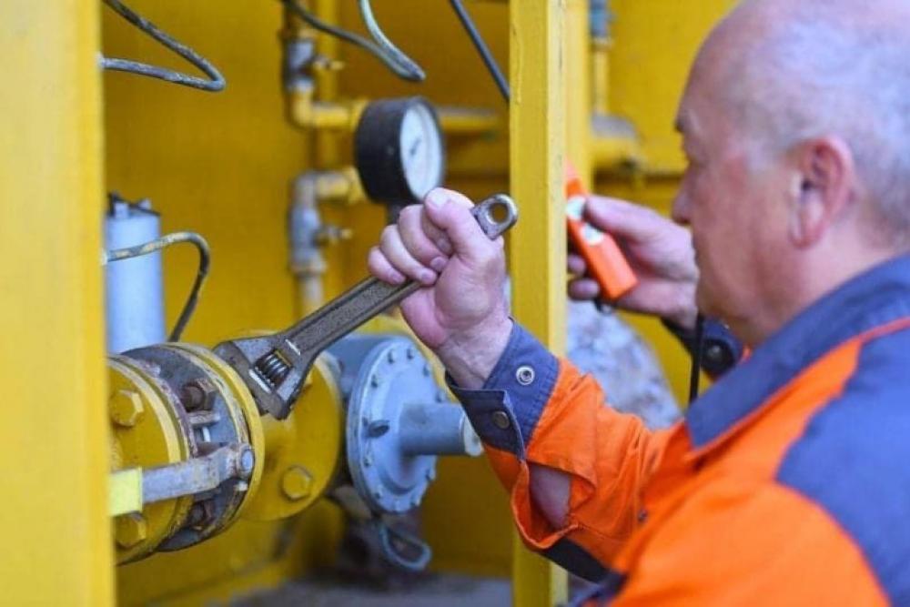 Фото ілюстративне