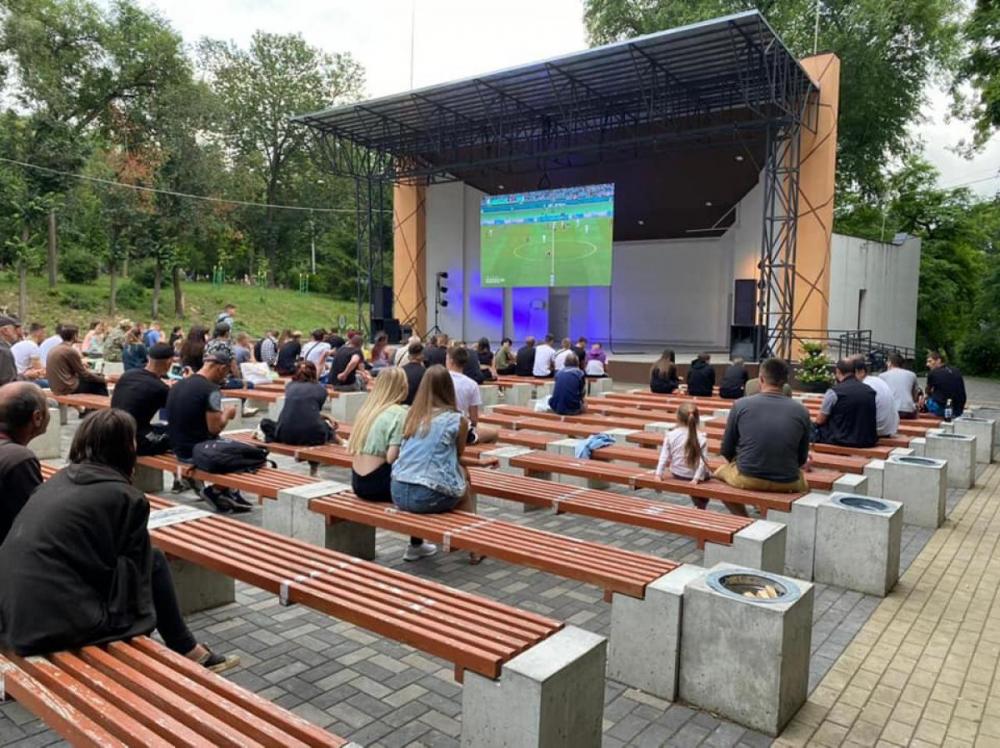 Фото ілюстративне