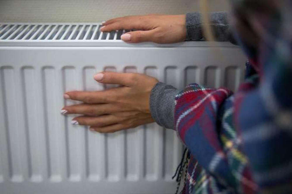 Фото ілюстративне